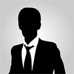 man-avatar11