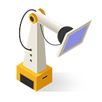 robotics