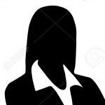avatar-femme-