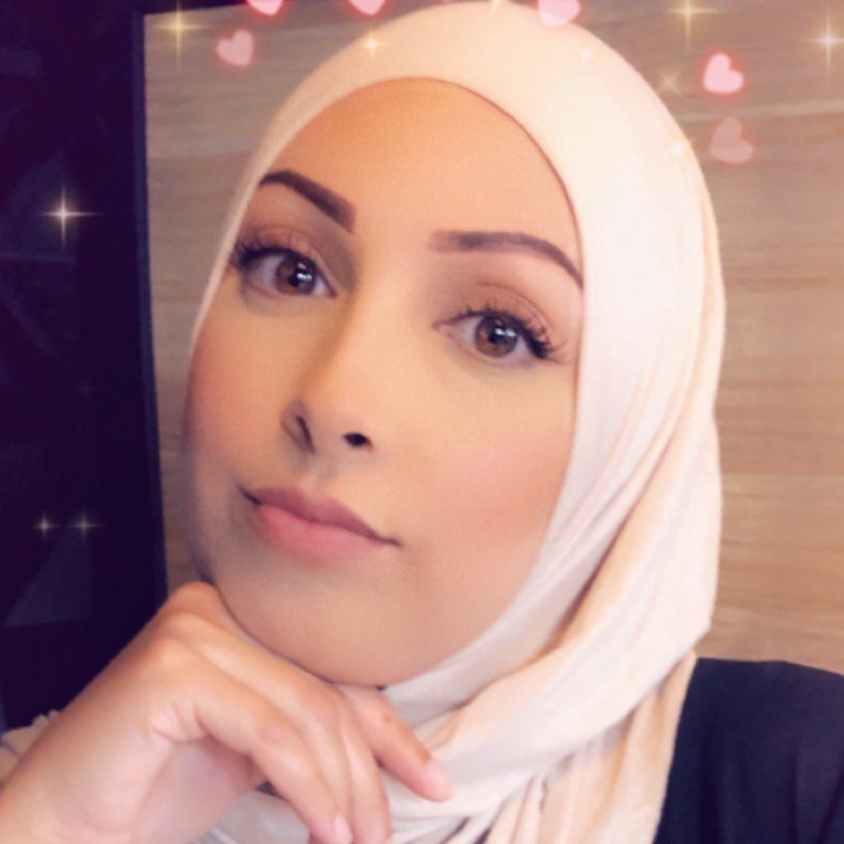 dahraoui