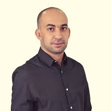 kermani