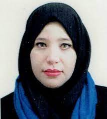 larakab