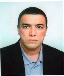 megri fayçal