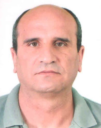 Directeur de laboratoire